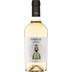 Tenuta Atzei Saragat Vermentino 