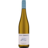 Neef Emmich Westhofener Weißburgunder
