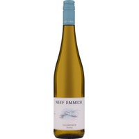 Neef Emmich Dalsheimer Riesling