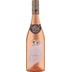 Ganz Zart Rosé 