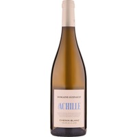 Domaine Guenault - Chenin Blanc IGP