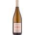Domaine Guenault - Chardonnay IGP 