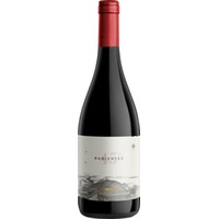 45 Rugientes Pinot Noir