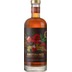 Abstinence Cape Malt - alkoholfrei 