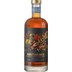 Abstinence Cape Spice - alkoholfrei 