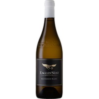 Eagles' Nest Constantia Reserve Sauvignon Blanc