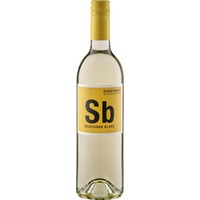 Substance 'Sb' Sauvignon Blanc