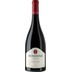 Lodi Petite Sirah 