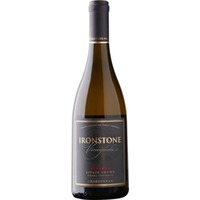 Ironstone Reserve Chardonnay - Estate Grown