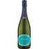 Wiston Brut Non-Vintage 