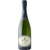 Wiston Blanc de Blancs Brut Non-Vintage 