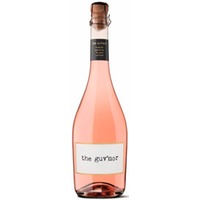 The Guv'Nor Sparkling Rose