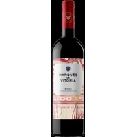 Marques de Vitoria Tinto