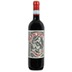 Valpolicella Superiore DOC Ripasso 