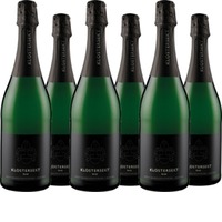 Klostersekt