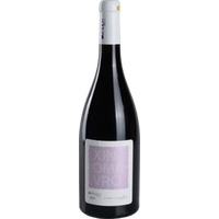 Xinomavro - Oenops Wines, trockener griechischer Rotwein