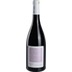 Xinomavro - Oenops Wines, trockener griechischer Rotwein 