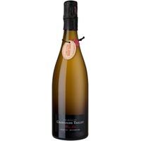 Champagne Chartogne-Taillet Hors-Série Extra Brut, Champagne AC