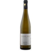 Rauenthal Riesling feinherb