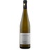 Rauenthal Riesling feinherb 