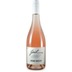 Geil Secco Rosé trocken 