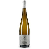 Bechtheimer Sauvignon Blanc trocken