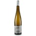 Bechtheimer Sauvignon Blanc trocken 