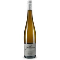 Westhofener Riesling trocken