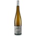 Westhofener Riesling trocken 