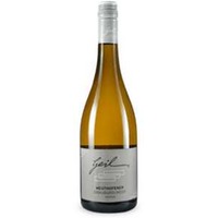 Westhofener Grauburgunder trocken