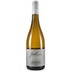 Westhofener Grauburgunder trocken 