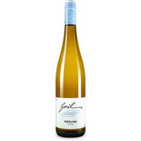 Riesling trocken