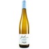 Riesling trocken 