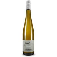 Westhofener Albalonga Spätlese lieblich