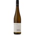 Riesling feinherb 