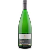 Riesling trocken Liter