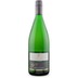 Riesling trocken Liter 