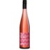 Dorn to be wild Rosé „Gutswein“ trocken 
