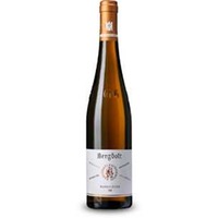 Kirrweiler Mandelberg Weißburgunder VDP.Grosses Gewächs Bio trocken