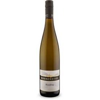 Riesling „Herxheim“ trocken