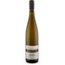 Riesling „Herxheim“ trocken 