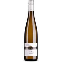 Riesling „Honigsack“ trocken