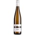 Riesling „Honigsack“ trocken 