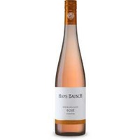 Spätburgunder Rosé