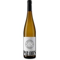 Paradies Riesling trocken