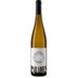 Paradies Riesling trocken 