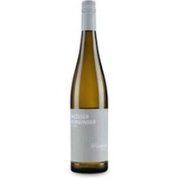 Weißer Burgunder Gutswein trocken