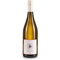 Blanc de Blancs trocken