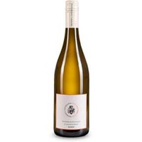 Weißer Burgunder & Chardonnay trocken