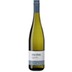 Rheingau Riesling trocken Bio 